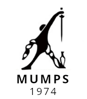 Monash Medicine 74 :  Blog